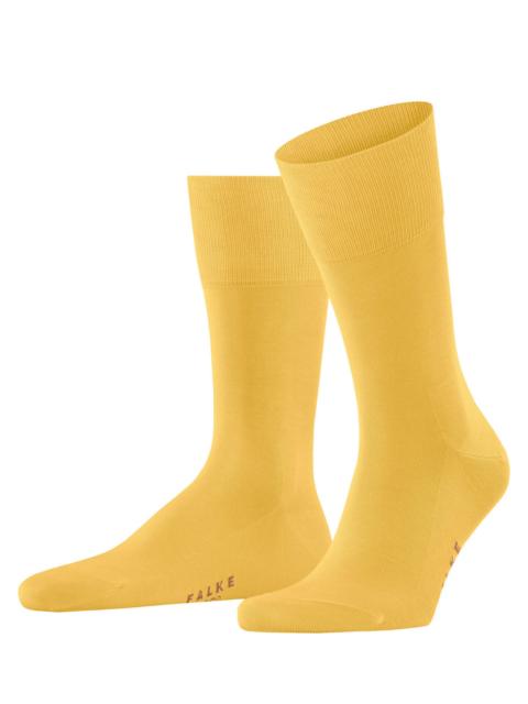 FALKE Tiago Men Socks