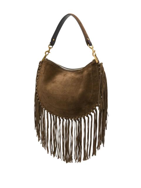 Isabel Marant Isabel Marant Moon Tote Bag