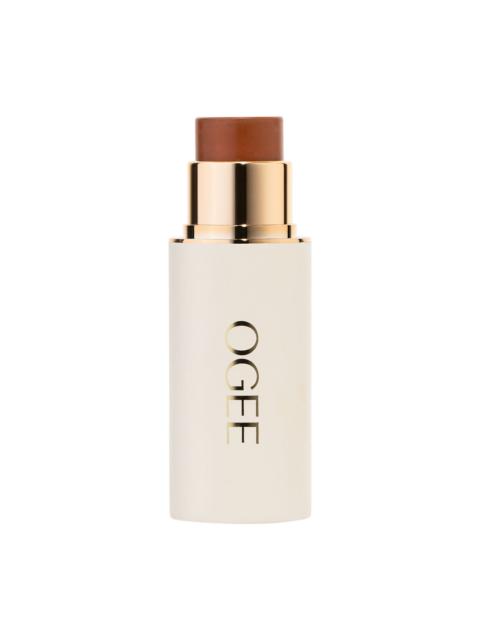 Ogee Sculpted Complexion Foundation Stick