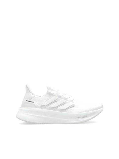 adidas Ultraboost 5 sneakers