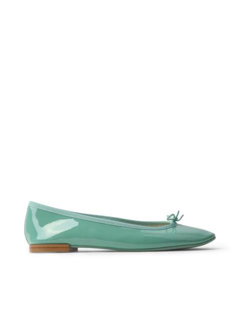 Repetto Lili ballerinas