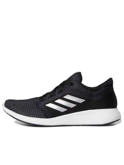adidas (WMNS) adidas Edge Lux 3 'Core Black' EE4036