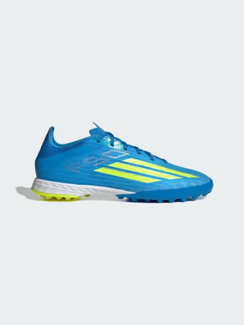 adidas F50 PRO Turf Soccer Cleats