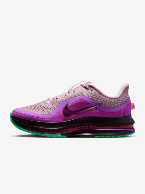 Nike Nike Pegasus Premium Women's Road Running Shoes