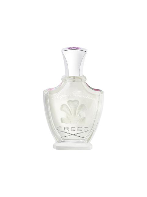 CREED Acqua Fiorentina Eau de Parfum