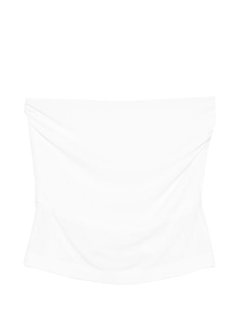 NORMA KAMALI tube top