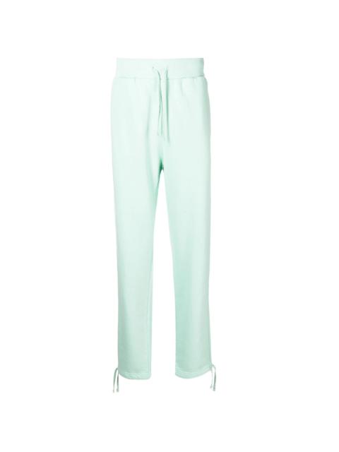 1017 ALYX 9SM drawstring-waist track pants