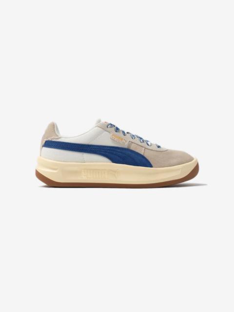 PUMA GV Special x LMC