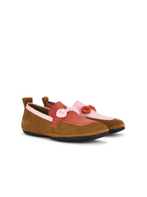 CAMPER TWS Loafer