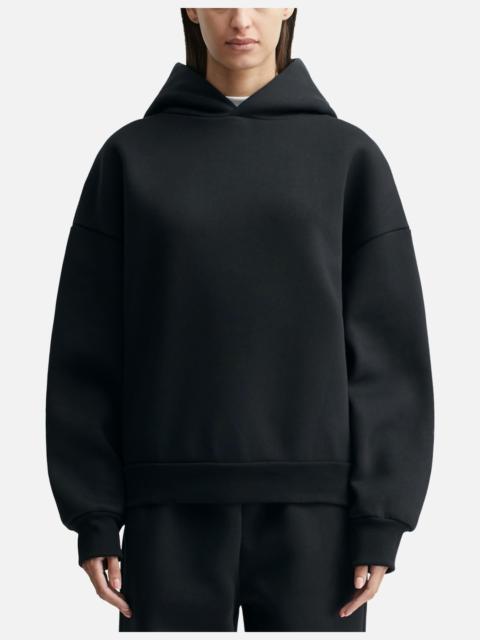 Seventh V2 HOODIE