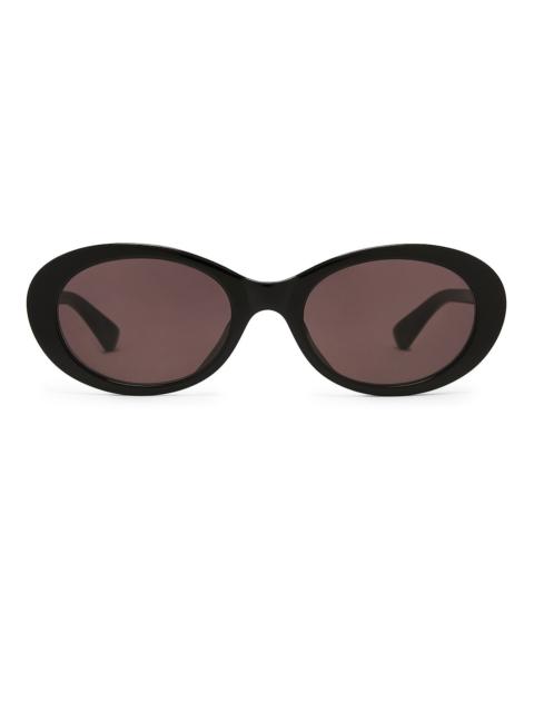 Round Sunglasses