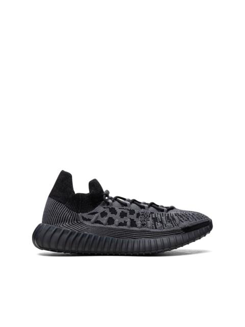 Yeezy Boost 350 V2 CMPCT  "Slate Onyx" sneakers