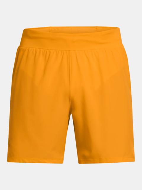 Under Armour UA Launch Elite