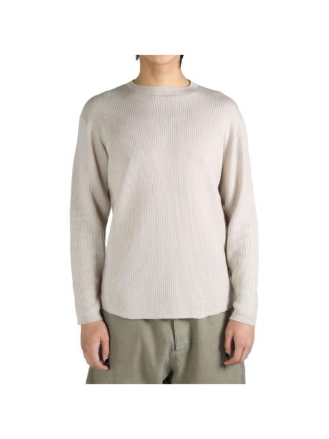 The Elder Statesman Heavy sweater