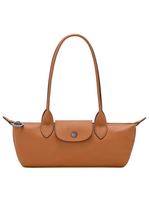 Longchamp Le Pliage Xtra M Shoulder bag