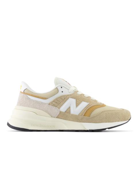 New Balance 997R