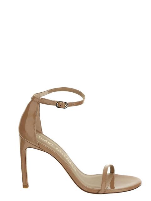 Stuart Weitzman Nudistsong Sandals