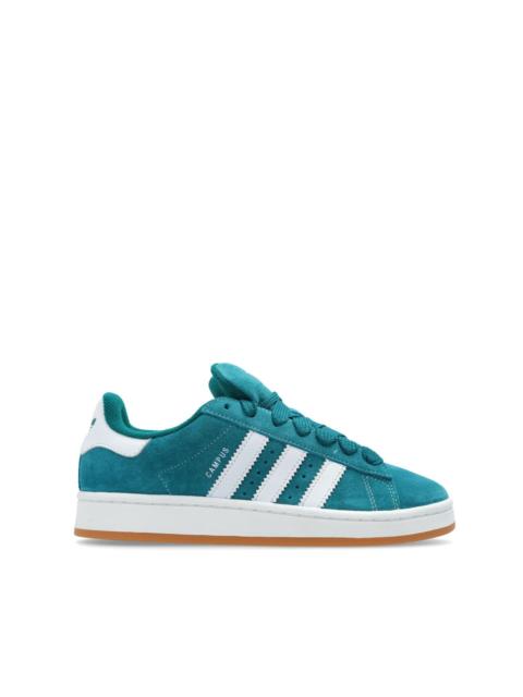 adidas Campus 00's suede sneakers