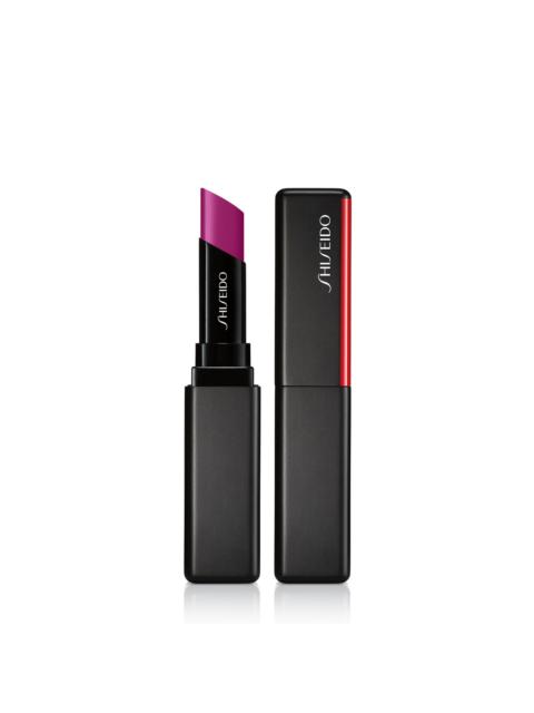 Shiseido ColorGel LipBalm