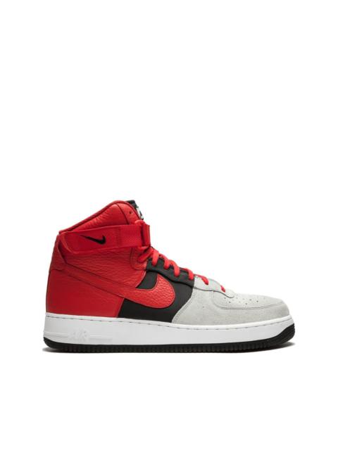 Air Force 1 High '07 LV8 sneakers