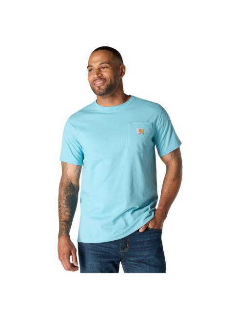 Carhartt Force Relaxed T-Shirt