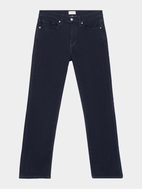 Joe's Jeans The Classic 32'' Slim-Straight Jeans