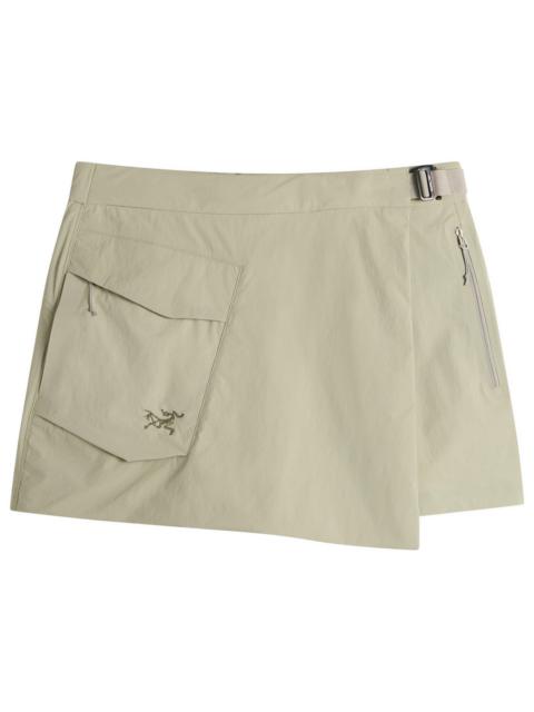 Arc'teryx Arc'teryx Sonii SL Skort
