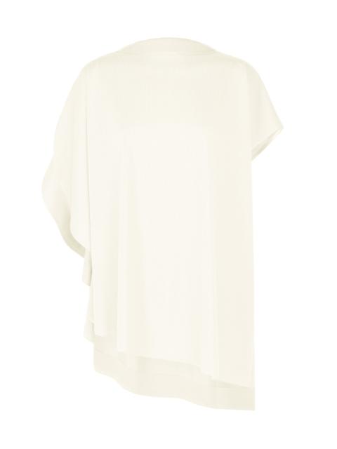 Pleats Please Issey Miyake A-POC SLICE