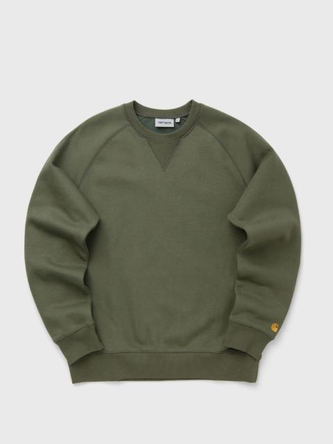 Carhartt Chase Sweat