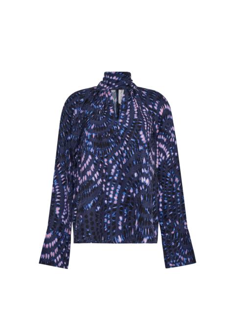 Cara Cara Sundance Blouse
