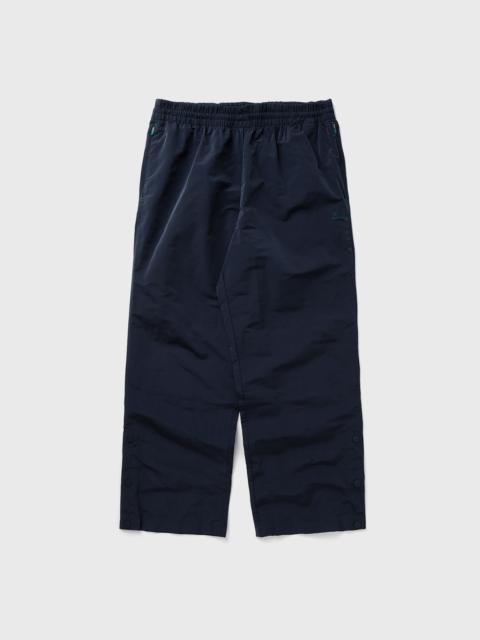 adidas ADI BB PANT