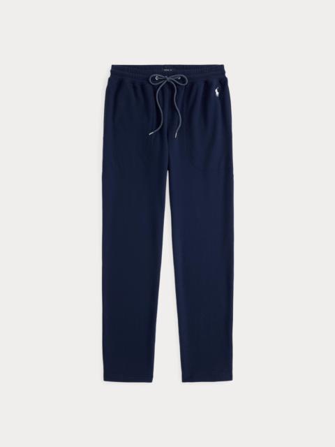 Polo Ralph Lauren Featherweight Mesh Pajama Pant