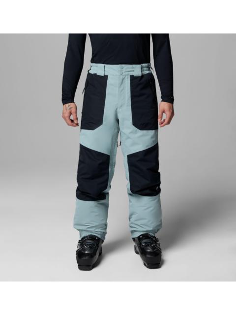 Columbia Men's Coreshot Pants