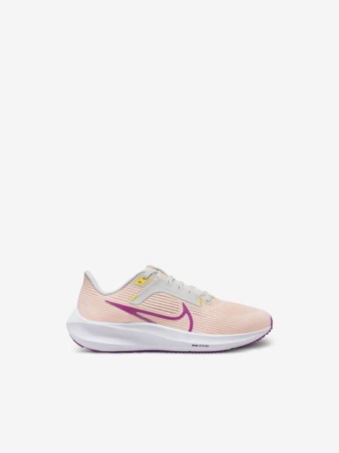 Nike Air Zoom Pegasus 40 sneakers