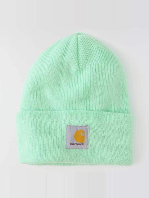Carhartt Knit Cuffed Beanie