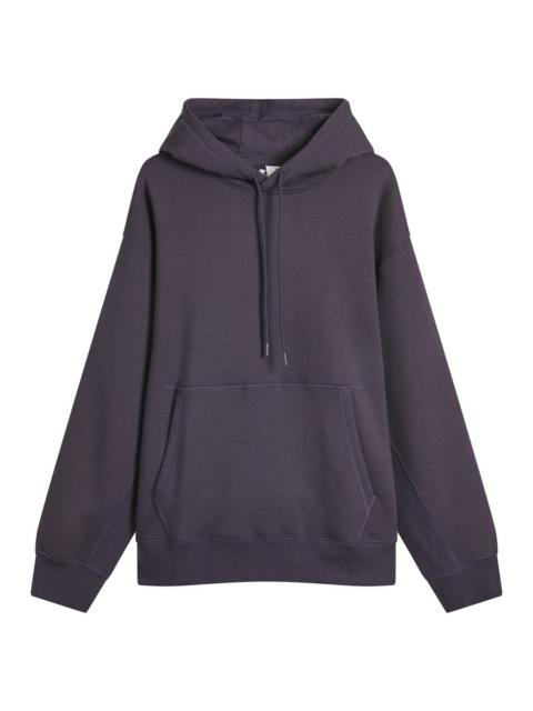 Nike Nike 모직 클래식 까마귀