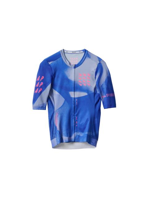MAAP Women's Privateer Haley Smith Pro Air Jersey 3.0