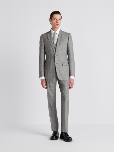 Dior Suit