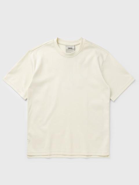OAS Bronc Ovi T-shirt