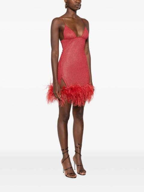 Oséree Oséree Dresses