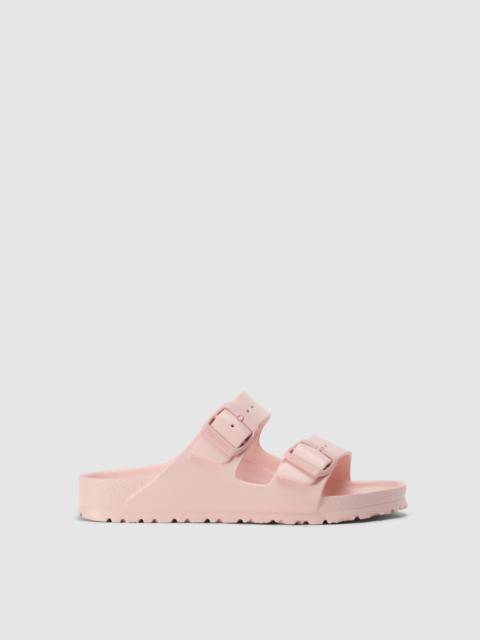 BIRKENSTOCK Birkenstock Women's Arizona EVA Pink Sandals