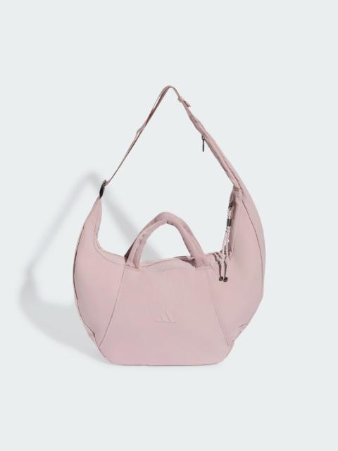 adidas MOTION CROISSANT BAG LARGE