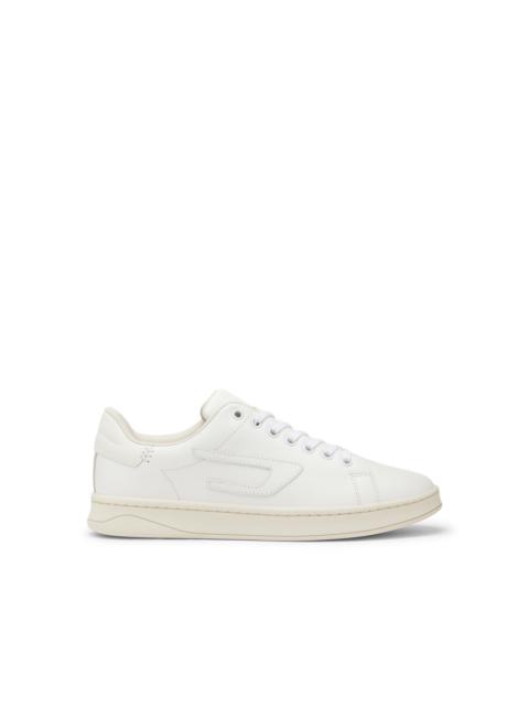 Diesel S-ATHENE LOW W