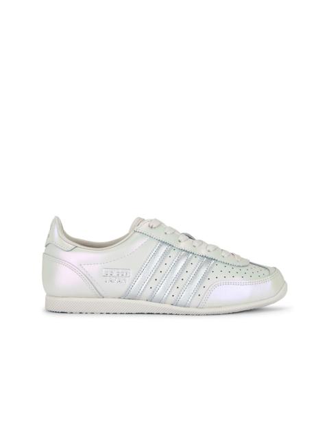 adidas Originals Japan Sneaker