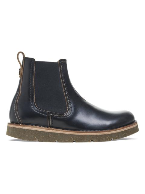 BIRKENSTOCK Birmingham Slip On Women