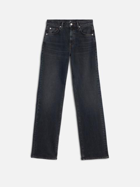 7 For All Mankind TESS TROUSER