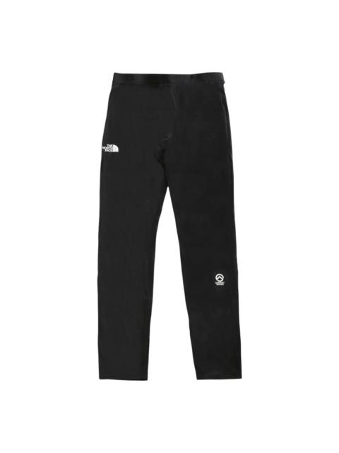 The North Face THE NORTH FACE Summit Series Pro 120 Tights 'TNF Black' NF0A84PQJK3