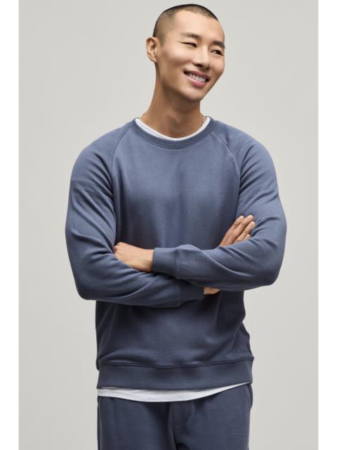 Barefoot Dreams French Terry Sweatshirt