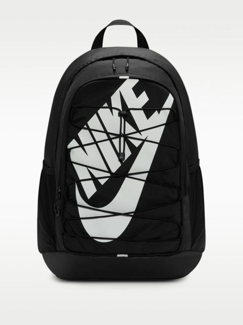 Nike Nike Hayward Backpack (26L)
