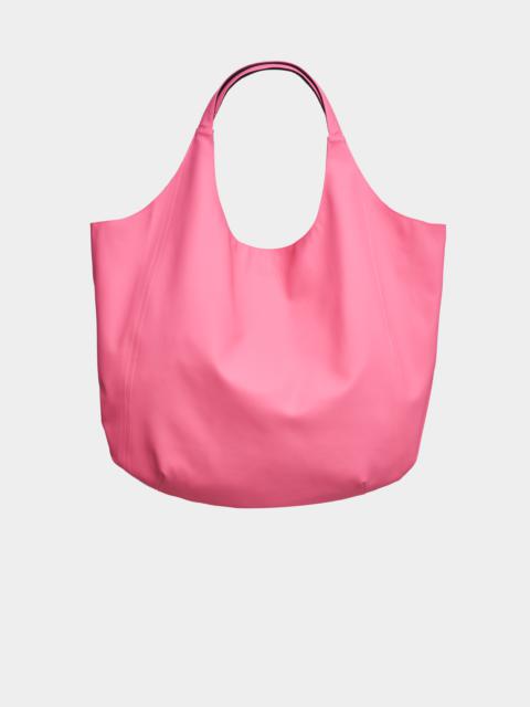 Stutterheim Svea Bag Bubblegum